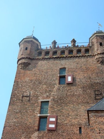 Excursie &#039;s Heerenberg 18-05-2019 0127